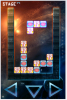NumSS2.PNG