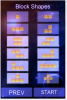 NumSS5.PNG