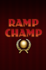 rampchamp_2.png