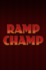 rampchamp_3.png