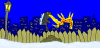 snowars bg.PNG