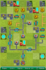 screen3.PNG
