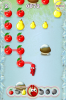 tastyway_003.png
