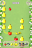 tastyway_008.png