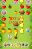 tastyway_018.png