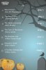 Bloodcurdlers_s2_2_320x480.jpg