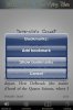 Bloodcurdlers_s2_6_320x480.jpg