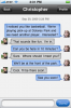 Loopt Mix - 2.png