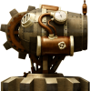 Cannon2.png
