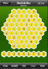Picture 7.png