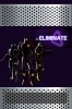 EliminateWallPaper1.jpg