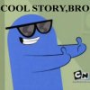 CoolStoryBlu.jpg