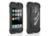 iphone-case-dlo-jam-jack-case.jpg