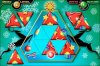 PR-Games-TriazzleHoliday-01.jpg