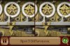 Forum_Sherlock_006.jpg