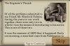 Forum_Sherlock_003.jpg