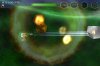 AlienInvaders2[Debug] 2009-10-14 14-35-50-35.jpg