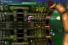 AlienInvaders2[Debug] 2009-10-14 14-37-01-24.jpg