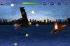 AlienInvaders2[Debug] 2009-10-14 14-31-46-84.jpg