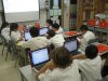 new-macbooks-121-1024x768.jpg