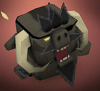 GreyBeast.png