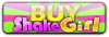 SG_LiteBuy2.png