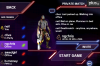 Lobby.png