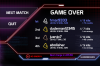 Pwned2.png