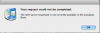 Screen shot 2009-10-31 at 4.40.09 PM.png