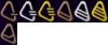 Rank.jpg