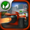 Icon___c512x512.png