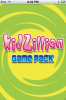 screenshotKidzillion.PNG
