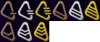 Rank.jpg