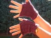 Spirit fingers!.jpg