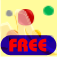 Icon3.png