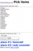 Screen Shot 2015-12-21 at 9.13.55 PM.png