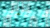GeometryDash 2015-12-21 20-18-33-47.jpg