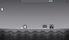Screenshot_2015-12-21-17-36-52.png