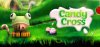 Candy Cross Banner.jpg