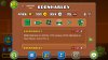 GeometryDash 2015-12-22 10-32-59-00.jpg