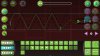 GeometryDash 2015-12-22 14-05-06-45.jpg