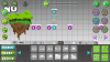 Screenshot_2015-12-22-21-22-34.png