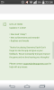 Screenshot_2015-12-22-23-54-20.png