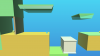 screen_1920x1080_2015-12-07_14-06-06.png