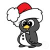 Cute_christmas_tuxedo_penguin_cut_out-p153010932786222512env3c_400.jpg