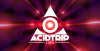 Acidtrip logo.png