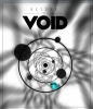 Void poster3.png