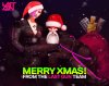 xmas_02.jpg