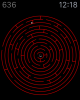 IMG_6780.PNG