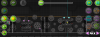 zzzz.PNG